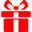 form-lotto-casino-1-mg-azlotto.pages.dev favicon
